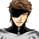 aizen