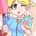 emoji_60