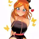 emoji_61