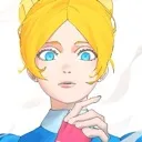 emoji_64