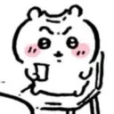 chiikawa_wtf