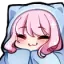 snuggle