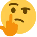 f_u