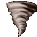 tornado