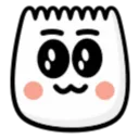tt_cute