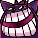 gengartroll