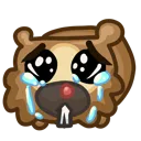 sadoof sadoof