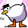 twerk