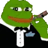 BasedCigar