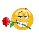 flirt