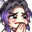 Shinobu_wtf