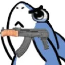 shark_SMG