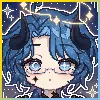 Galaxy_Aeon