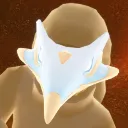 GRRRRR