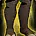item_feet_interloper