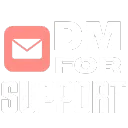 dmsupport_IDS