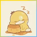 duckeep