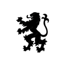 imageremovebgpreview59 Discord emoji