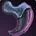 item_trinket_warpclaw