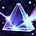item_trinket_unyieldingnetherpri