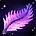 item_trinket_astralantenna
