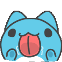 capoolick