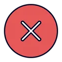 ab_cancel
