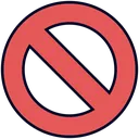 ab_prohibited