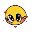 blush_2look