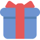 ab_gift