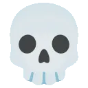 skull_NCEA