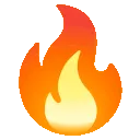 fire_NCEA