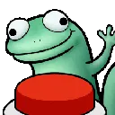 Lizard