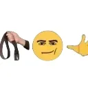 emoji_45