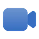 ab_video