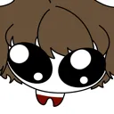dom_stare