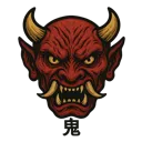 emoji_7
