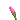7_flower