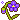 6_purpleflower