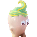 ztooth