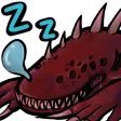 939Sleepy