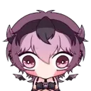 frog_blink