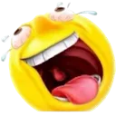 sobskull2 sobskull2