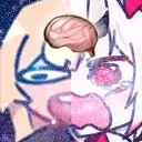 FlayameCheezeGalaxyNeuronActivat FlayameCheezeGalaxyNeuronActivat