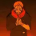sukuna_clap