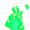 firegreen