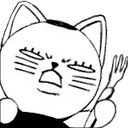 :emoji_10: