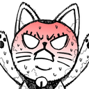 :emoji_11:
