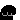 :emoji_14: