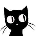 :emoji_17:
